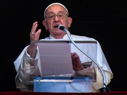 El mensaje del papa Francisco para la Iglesia católica y los jubilados en el Día del Abuelo: "Así aprendemos..."