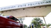Jay-Z-funded lawsuits end as Mississippi improves Parchman prison