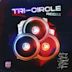 Tri-Circle Riddim