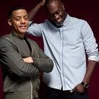 Nico & Vinz