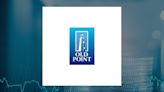 Pl Capital Advisors, Llc Acquires 2,101 Shares of Old Point Financial Co. (NASDAQ:OPOF) Stock