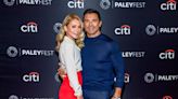 Kelly Ripa And Mark Consuelos Look Ridiculously Fit In New Couples Swimsuit Pic