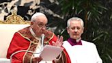 El Papa viaja a Bahrein para profundizar el diálogo con el Islam y lanzar al mundo un nuevo mensaje de paz