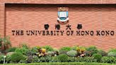 HKU收分2024 香港大學JUPAS課程收生分數 法律/營養學/會計