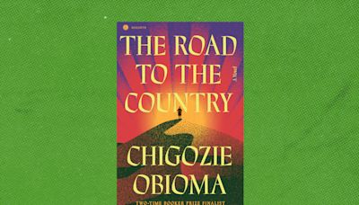 Review | Booker Prize finalist Chigozie Obioma sends readers into battle