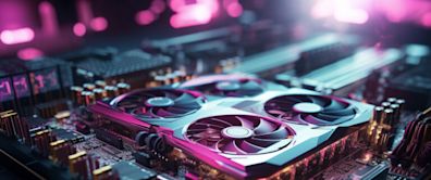 What Makes Nvidia Corp. (NVDA) a Prospective Investment Bet?