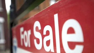 Home prices to rise 9% this year, despite uncertainty over rate cuts, Royal LePage says