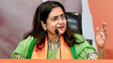 Haryana Congress again urges Speaker to disqualify MLA Kiran Choudhry from State Assembly