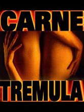 Carne tremula