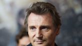 Liam Neeson initially thought his iconic phone call scene in 'Taken' was 'corny' and feared the film would be a flop