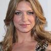 Jes Macallan