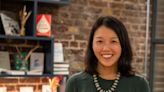 Why VC Jocelyn Cheng, the CEO of Luno Expeditions, believes the next big opportunities for crypto are in Kenya, Nigeria, and other emerging markets