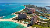 New Charter Service To Bahamas From Palm Beach | NewsRadio WIOD | Florida News