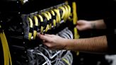 French internet cables sabotaged, police say