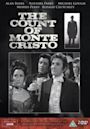 The Count of Monte Cristo (1964 TV series)