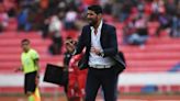 'Loco' Abreu regresa al futbol mexicano como director técnico