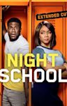 Night School (2018 film)