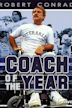 Coach of the Year (film)