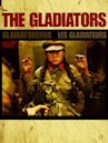 The Gladiators