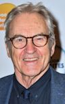 Larry Lamb