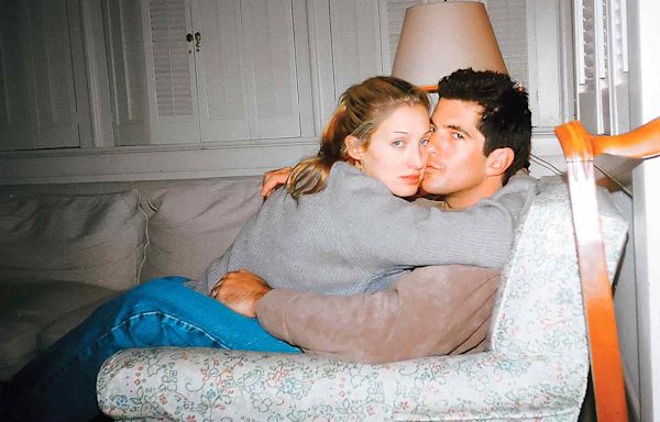 Were JFK Jr. and Carolyn Bessette-Kennedy Separated When They Died? The Truth About Their Rocky Final Days (Exclusive)