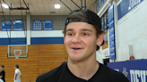 Mac McClung returns to Gate City to host 4th annual basketball camp