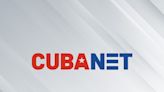 Economista cubano opina que "políticas erróneas" de Díaz-Canel han provocado "desastres"