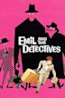 Emil and the Detectives