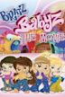 Bratz Babyz: The Movie