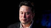 Maddow Blog | Would Elon Musk have a formal role on Team Trump in a second term?