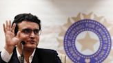 Sourav Ganguly Turns 52: A look At Dada's Illustrious Career In Indian Team | Cricket News