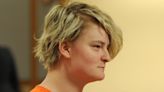 Alaska woman sentenced to 99 years in murder-for-hire killing of friend