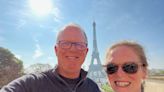 Travel Advisor Success Story: Ken Keefer, CK Tours & Cruises