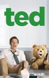 Ted