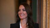 La incesante búsqueda de Kate Middleton por encontrar a la perfecta secretaria privada
