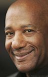 Errol Brown