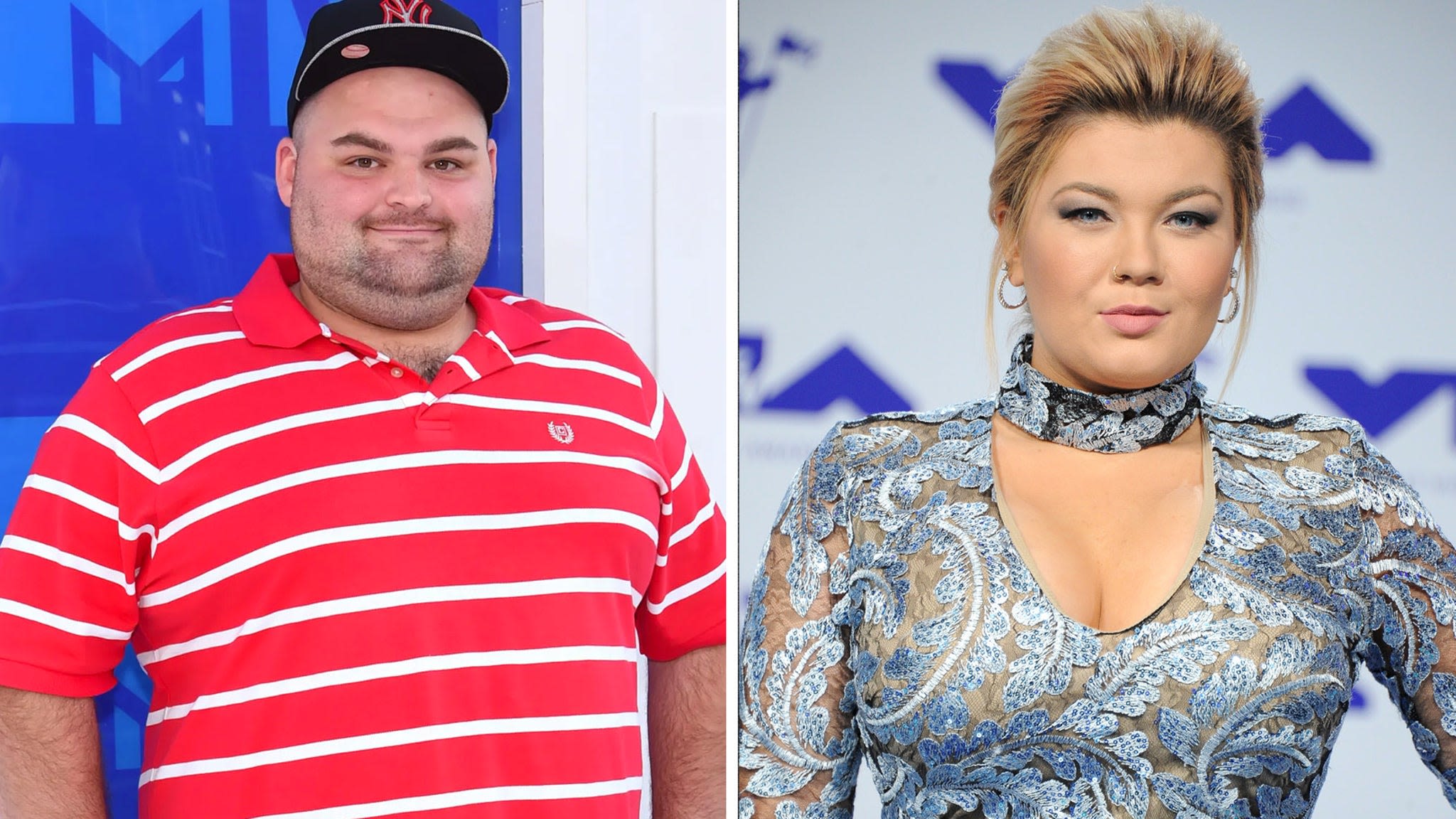 Teen Mom's Gary Shirley Says Daughter Leah Wants His Wife to Adopt Her Following Birthday Blowup With Mom Amber Portwood