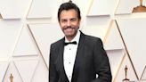Eugenio Derbez to Undergo 'Complicated' Surgery After Accident, Wife Details 'Difficult' Recovery