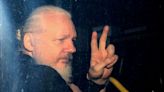 Julian Assange Gets A(nother) Day in Court