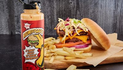 Was Trader Joe's Magnifisauce Burger Sauce Discontinued?