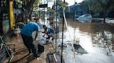 A second scourge is battering Brazil’s flooded south: disinformation - The Boston Globe