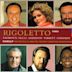 Verdi: Rigoletto