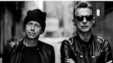 Depeche Mode traerá su Tour Memento Mori a San Diego, California