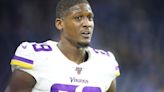 Xavier Rhodes says Vikings DB room ‘is going to be OK’