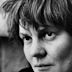 Iris Murdoch