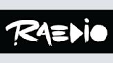 Issa Rae’s Raedio Inks Multi-Year Partnership With Def Jam (EXCLUSIVE)