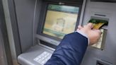 Despite Claim of Circuit Split, U.S. Supreme Court Declines to Review ATM Class Certification in Antitrust Case