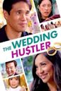 The Wedding Hustler