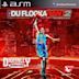 DuFlocka Rant 2