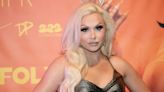 RuPaul's Drag Race All Stars' Farrah Moan comes out as trans